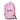 Portmonetka pixel unicorn Starpak (576215)