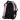 Plecak Starpak (576232)