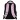 Plecak Starpak (576232)