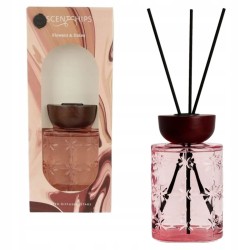 Odświeżacz powietrza Scentchips Dyfuzor patyczkowy Stars Flowers & Dates 200ml Pavoncella (8716516204710)