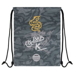 Worek na buty Starpak (576249)