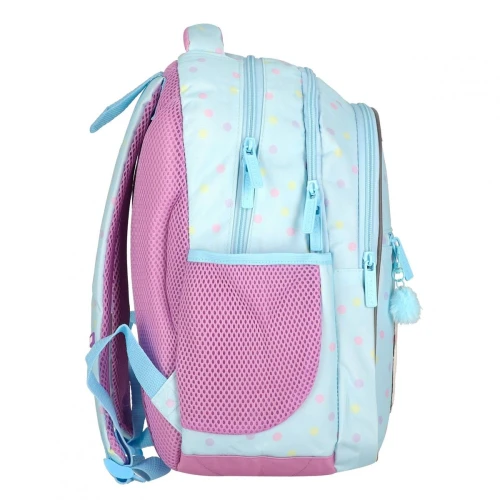 Portmonetka Kitty Starpak (576194)