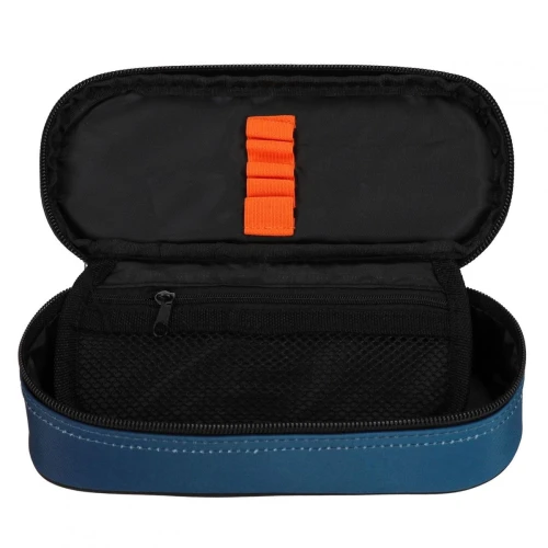 Piórnik Pad Starpak (576258)