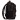 Plecak Starpak (577132)