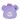 Portmonetka Misia Starpak (575089)