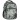 Plecak Starpak (576282)