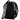Plecak Starpak (576282)