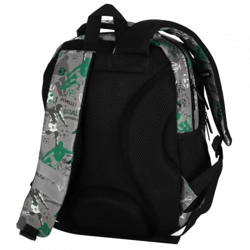 Plecak Starpak (576282)