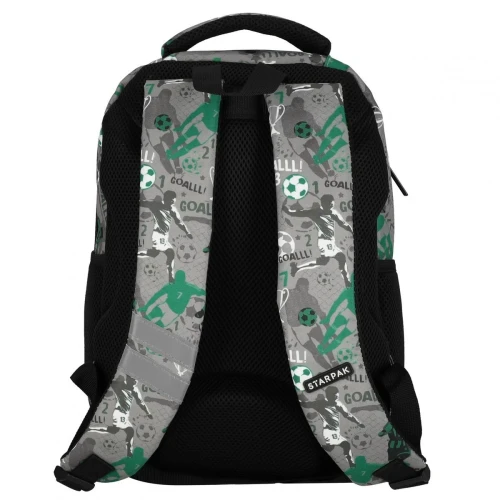 Plecak Starpak (576282)