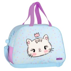 Torba na ramię Starpak (576196)