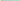 Ołówek Jelly Mint B Faber Castell (118293 FC)