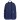 Plecak Classic granatowy z saszetką Adidas (KE0140)