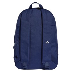 Plecak Classic granatowy z saszetką Adidas (KE0140)