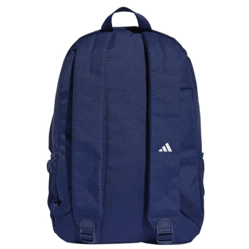 Plecak Classic granatowy z saszetką Adidas (KE0140)
