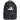 Plecak Youth Boys Camo czarn-szary moro Adidas (KA0275)