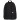 Plecak Youth Boys Camo czarn-szary moro Adidas (KA0275)