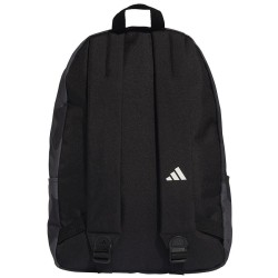 Plecak Youth Boys Camo czarn-szary moro Adidas (KA0275)