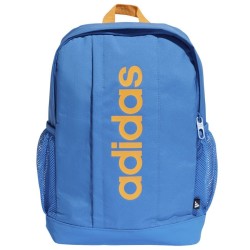 Plecak Linear Kids Adidas (KE0391)
