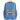 Plecak Linear Kids Adidas (KE0391)