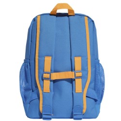 Plecak Linear Kids Adidas (KE0391)