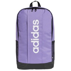 Plecak Linear Adidas (IN6124)