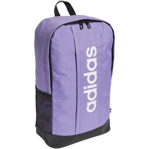 Plecak Linear Adidas (IN6124)