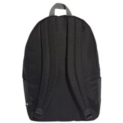 Plecak Classic Tape czarny Adidas (JY1058)