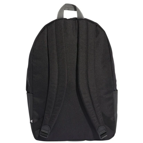 Plecak Classic Tape czarny Adidas (JY1058)