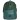 Plecak Classic Bars 3 Stripes zielony Adidas (IS7044)