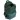 Plecak Classic Bars 3 Stripes zielony Adidas (IS7044)
