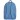 Plecak Essential Bars3RS niebiesko czarny Adidas (KE5651)