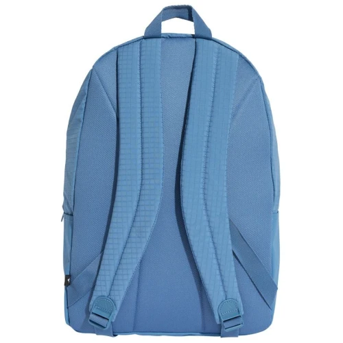 Plecak Essential Bars3RS niebiesko czarny Adidas (KE5651)