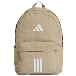 Plecak Essential Bars3RS beżowy Adidas (KE5653)