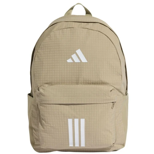 Plecak Essential Bars3RS beżowy Adidas (KE5653)