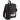 Saszetka Phase Portable czarny Puma (091173-01)