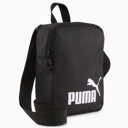 Saszetka Phase Portable czarny Puma (091173-01)