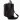 Saszetka Phase Portable czarny Puma (091173-01)
