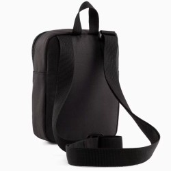 Saszetka Phase Portable czarny Puma (091173-01)