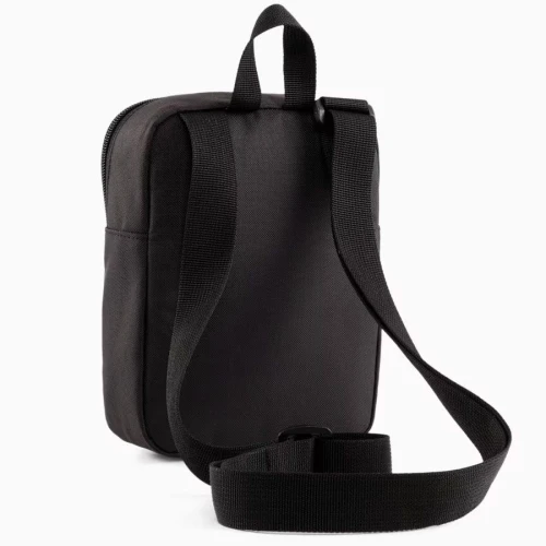 Saszetka Phase Portable czarny Puma (091173-01)