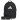 Plecak Classic czarny z saszetką Adidas (JI8081)