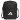 Saszetka Essentials Organizer czarny Adidas (JM7152)