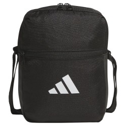 Saszetka Essentials Organizer czarny Adidas (JM7152)