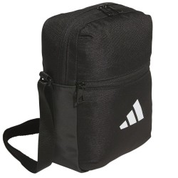 Saszetka Essentials Organizer czarny Adidas (JM7152)