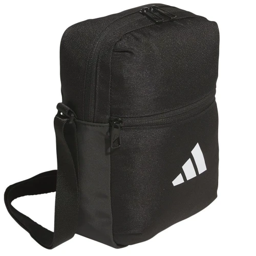 Saszetka Essentials Organizer czarny Adidas (JM7152)