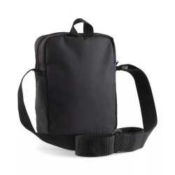 Saszetka PLUS PORTABLE czarny Puma (09118201)