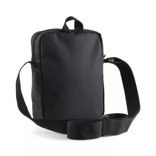 Saszetka PLUS PORTABLE czarny Puma (09118201)