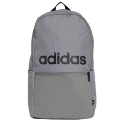 Plecak Classic Day szary Adidas (IS7066)