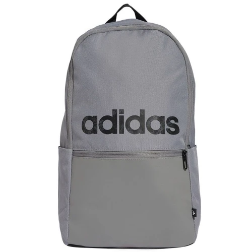 Plecak Classic Day szary Adidas (IS7066)