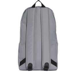 Plecak Classic Day szary Adidas (IS7066)