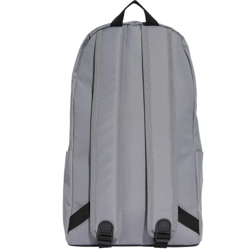 Plecak Classic Day szary Adidas (IS7066)